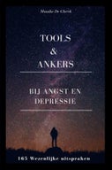 Tools & Ankers (E-book)