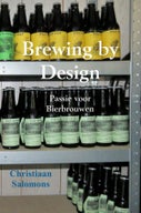 Brewing by Design (E-book)