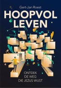 Hoopvol leven (Paperback)