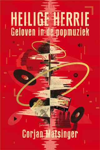isbn-9789463691017_front_cover