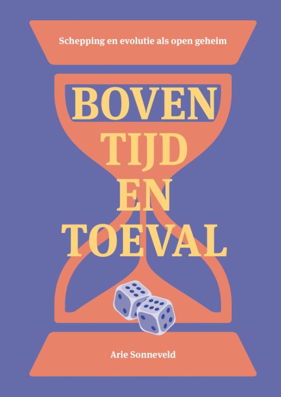 isbn-9789463691727_front_cover
