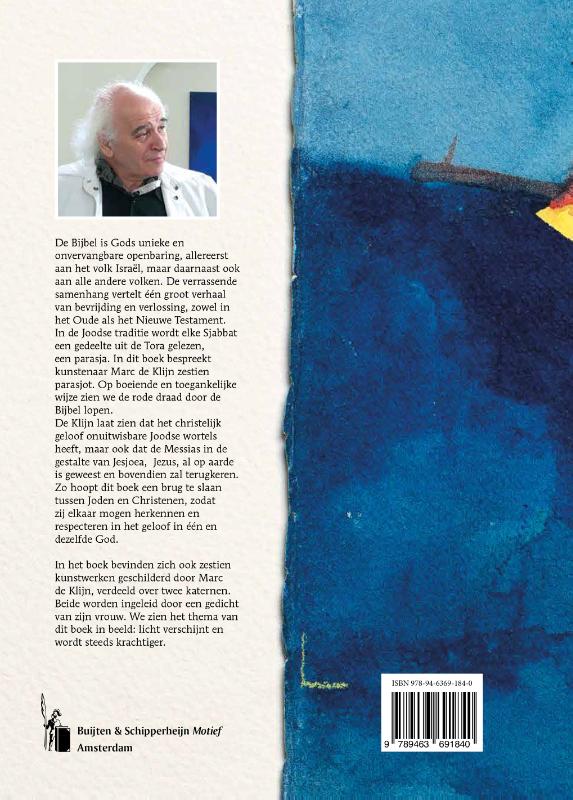 Nieuw licht op oude woorden (Paperback)