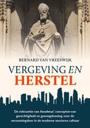 Vergeving en herstel (Paperback)