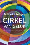 Cirkel van geluk (Paperback)