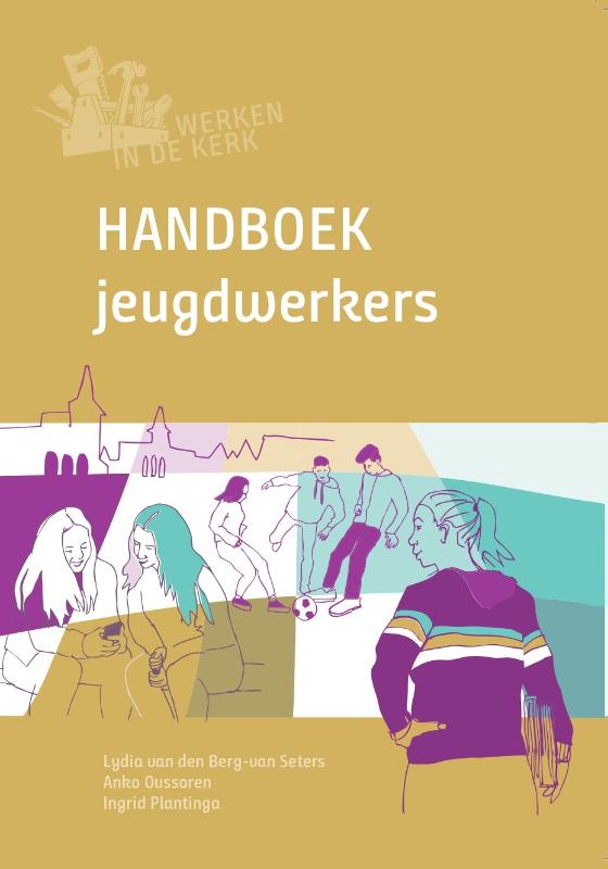 isbn-9789463692588_front_cover