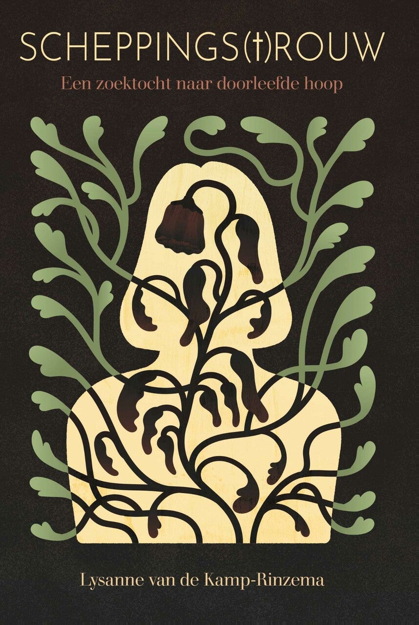 isbn-9789463692779_front_cover