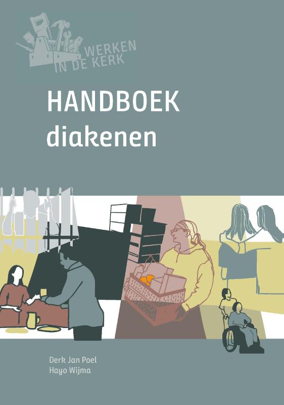 isbn-9789463692946_front_cover