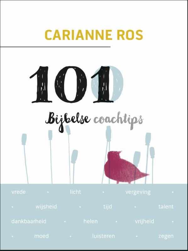isbn-9789463692953_front_cover