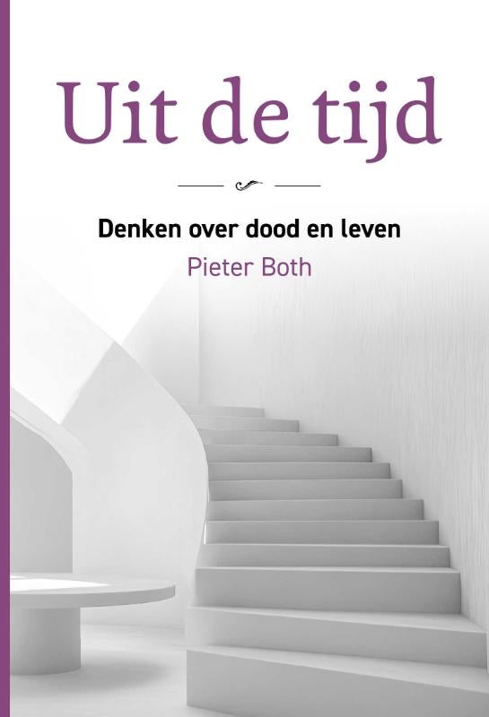 isbn-9789463693059_front_cover