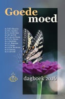 Goede moed 2026 (Paperback)