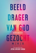 Beelddrager van God gezocht (M/V/X) (Paperback)
