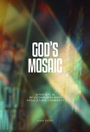 God's Mosaic (Paperback)