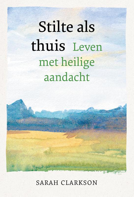 isbn-9789463693516_front_cover