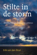 Stilte in de storm (Paperback)