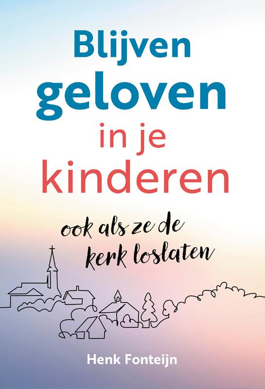 isbn-9789463693530_front_cover