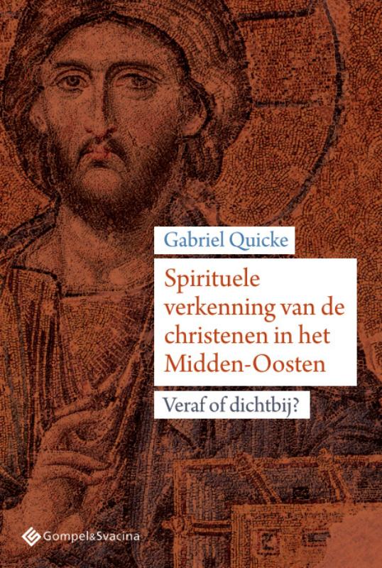 isbn-9789463710138_front_cover