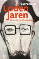 Loden jaren (Paperback)
