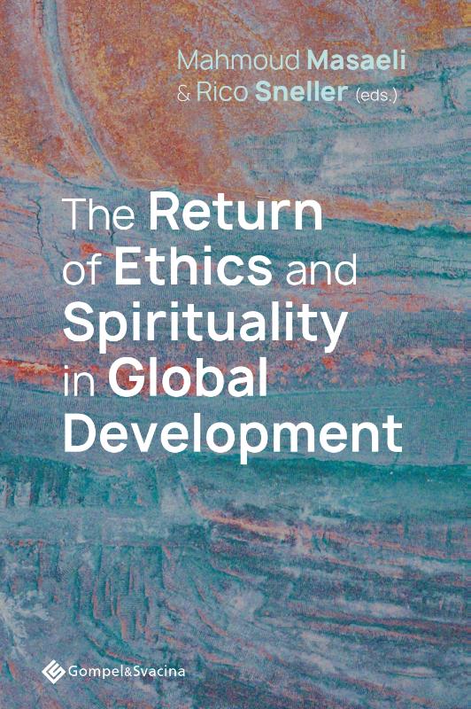 isbn-9789463712248_front_cover
