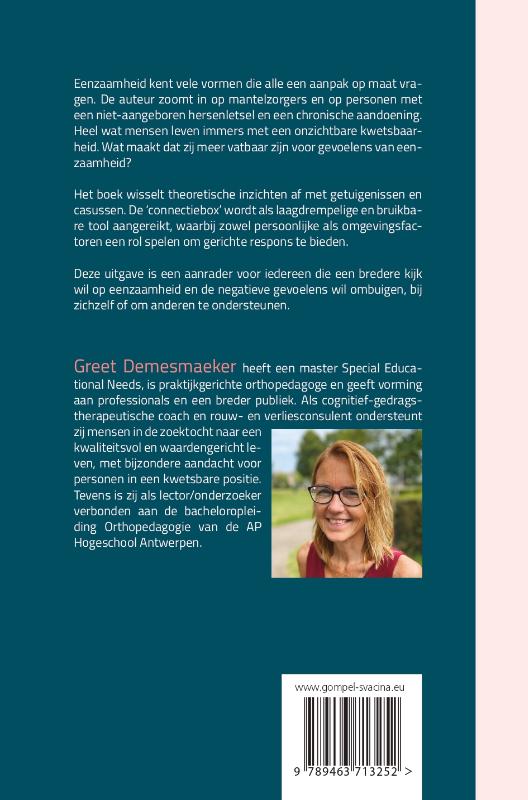 Dansen met mezelf (Paperback)