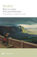 Beter en wijzer door psychotherapie (Paperback)
