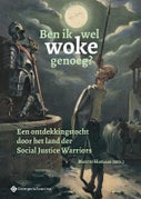 Ben ik wel woke genoeg (Paperback)
