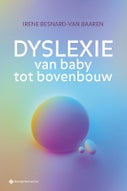 Dyslexie van baby tot bovenbouw (Paperback)