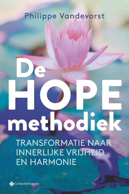 isbn-9789463714181_front_cover