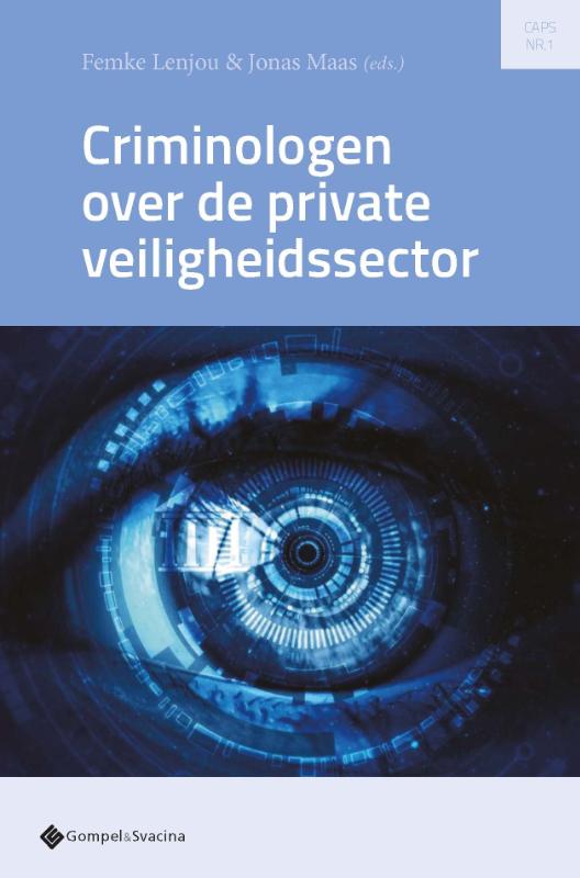 isbn-9789463714792_front_cover