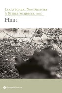 Haat (Paperback)