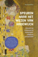 Speuren naar het wezen van Hadewijch (Paperback)