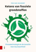 Ketens van fossiele grondstoffen (Paperback)