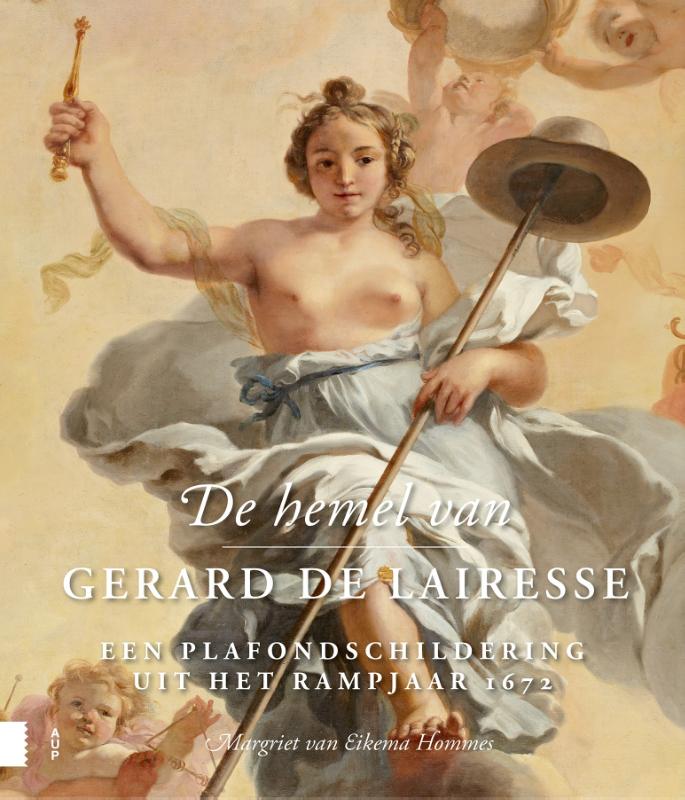 isbn-9789463725279_front_cover