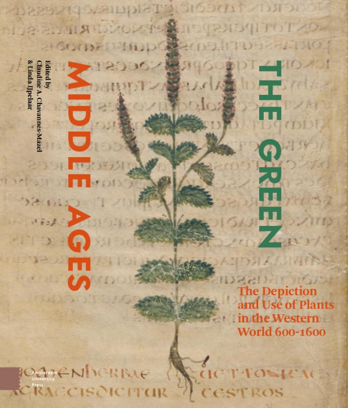 isbn-9789463726191_front_cover