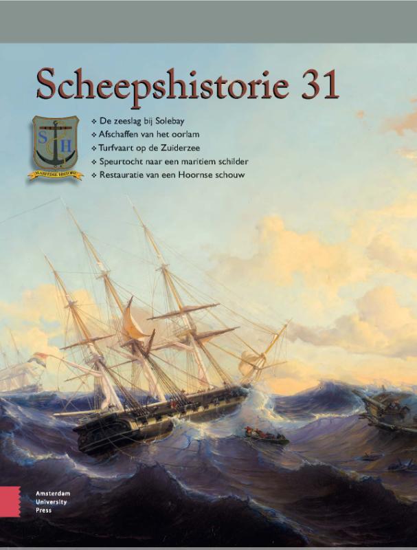 isbn-9789463726894_front_cover