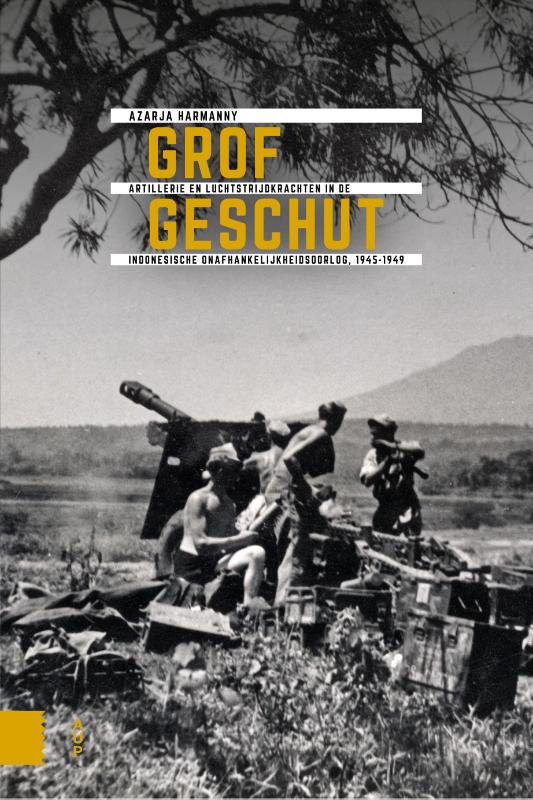 isbn-9789463727280_front_cover