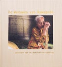 De Weduwen van Rawagede (Paperback)