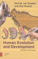 Human Evolution and Development (Paperback)