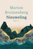 Nieuweling (E-book)