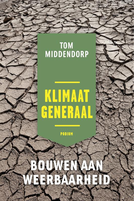 isbn-9789463810746_front_cover