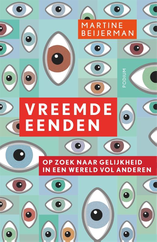 isbn-9789463810760_front_cover