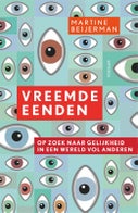 Vreemde eenden (Paperback)