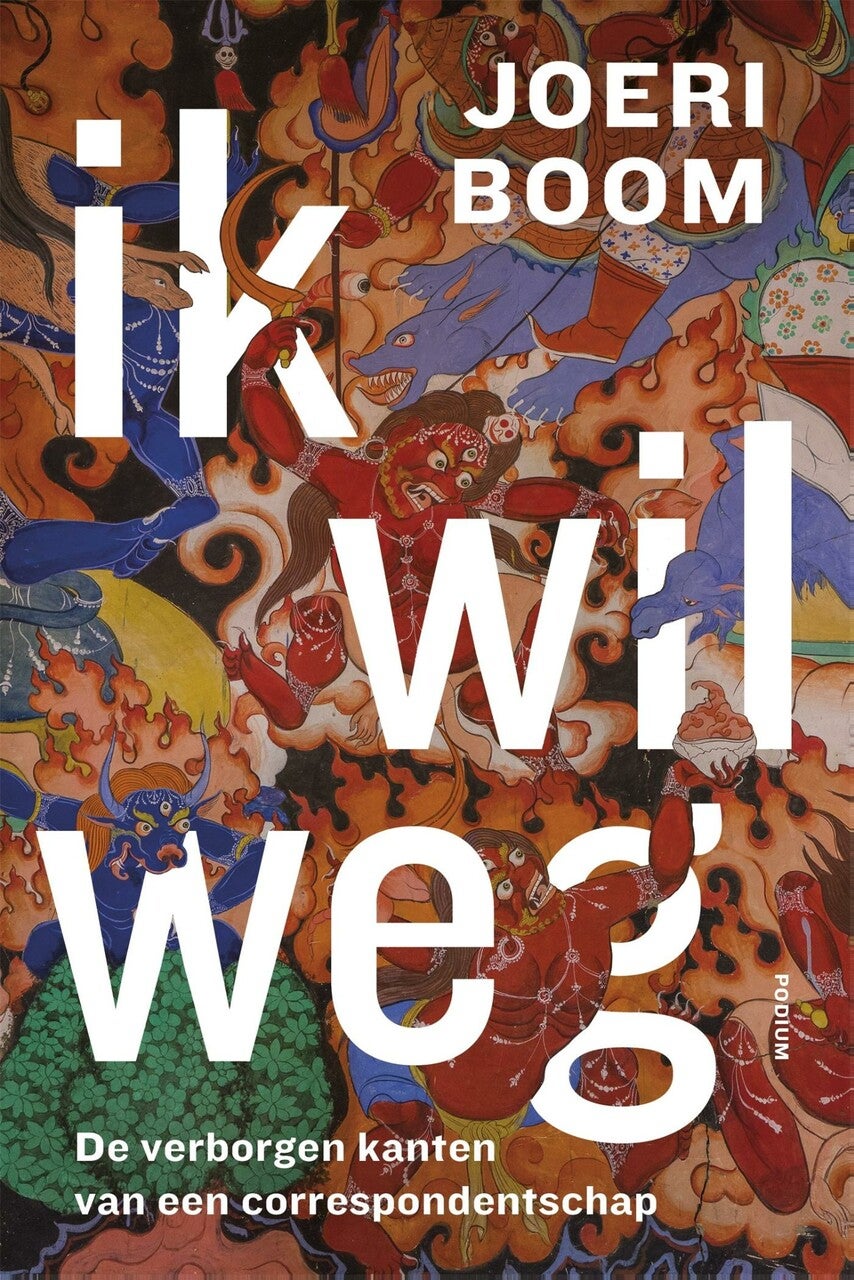 isbn-9789463811248_front_cover