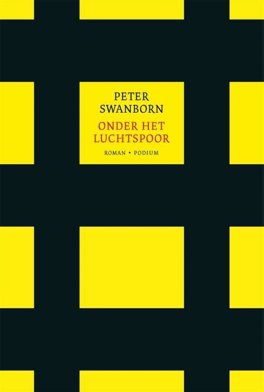 isbn-9789463811309_front_cover