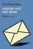 Moeder wist niet beter (E-book)