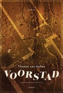 Voorstad (E-book)