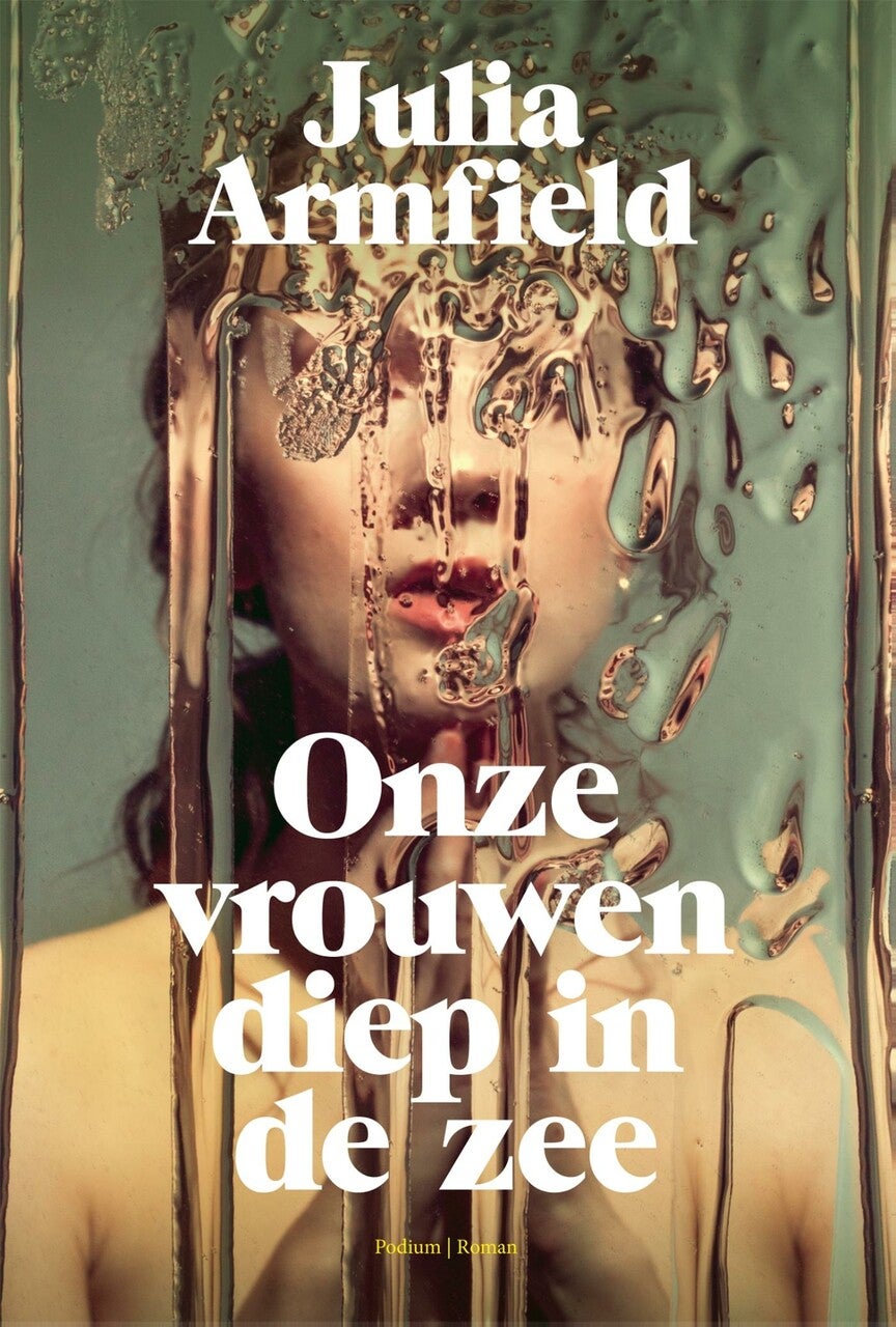 isbn-9789463811552_front_cover