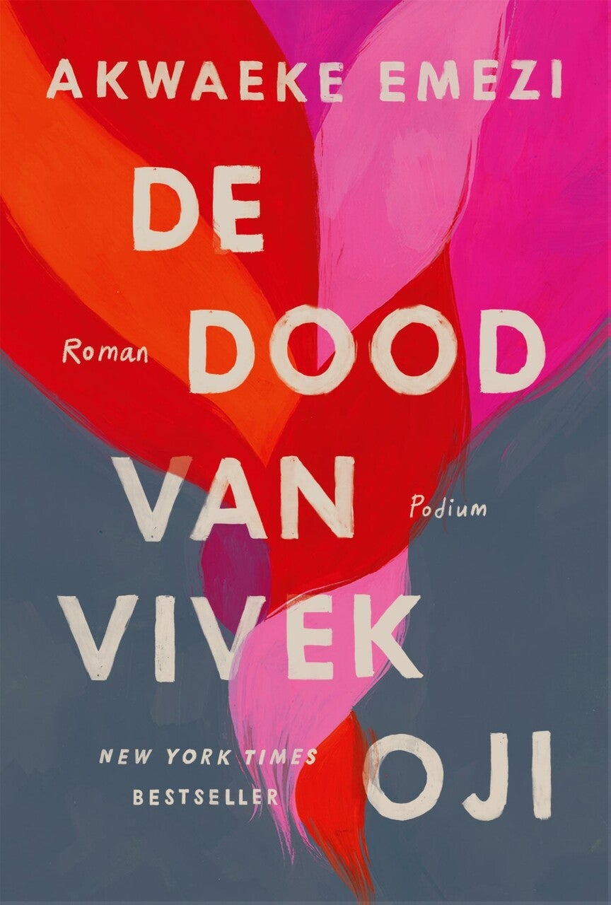 isbn-9789463811613_front_cover