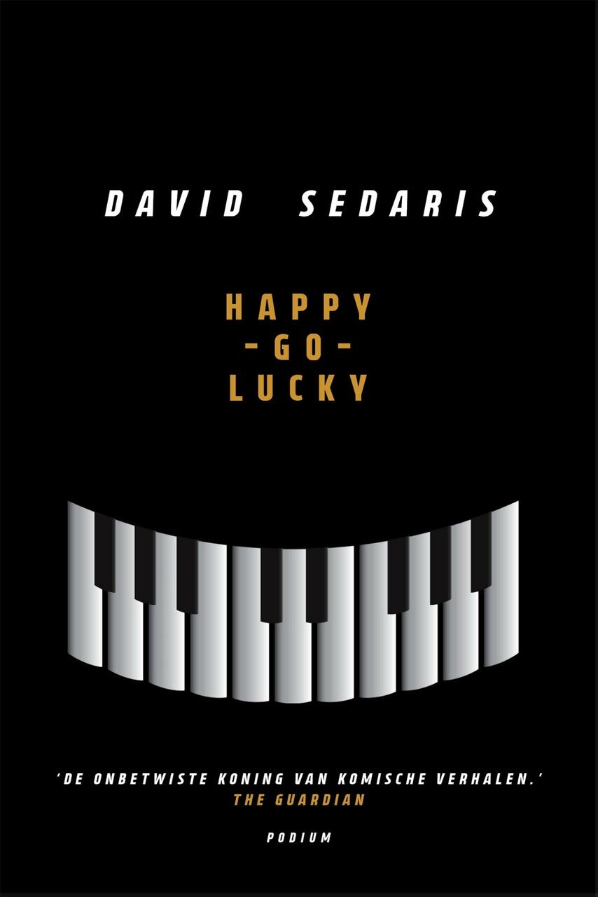 isbn-9789463811637_front_cover