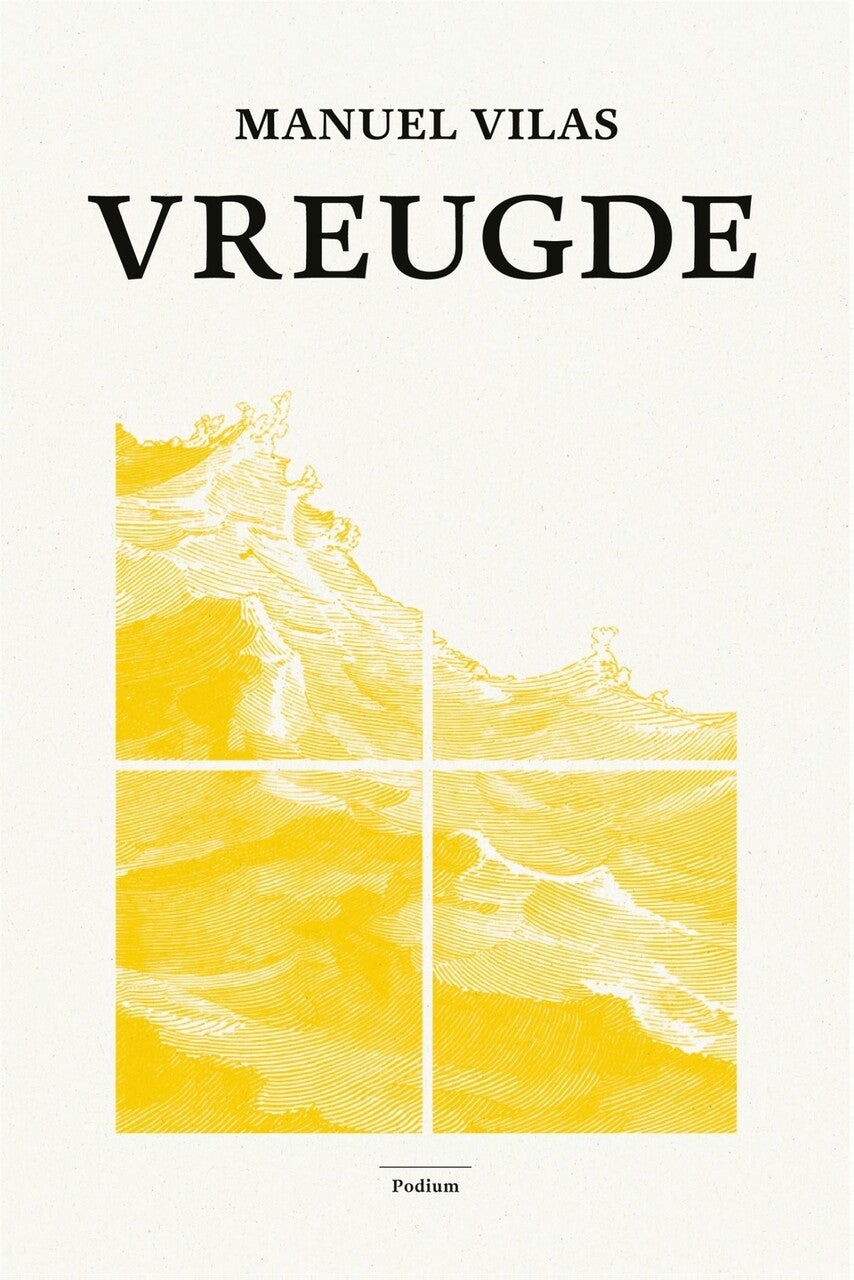 isbn-9789463811668_front_cover