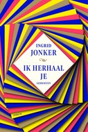 Ik herhaal je (Paperback)